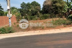 Bán 328.3m2 đất ngay mt phạm văn hy tttt đất đỏ, brvt, shr, 3.4 tỷ. lh0337971396