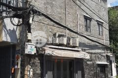 Nhà bán hẻm xe tải 2mt lạc long quân tân bình 4 tầng btct nhỉnh 7 tỷ