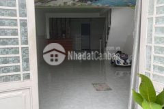 Nhà 2t 61m2, tương lai tăng giá chóng mặt, đường số 6, hiệp bình phước, thủ đức 4 tỷ 8