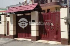 Bán biệt tự mini xuân thới thượng 9, dt176m2, shr, 7.8 tỷ. lh0334270688.