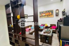 Bán nhà ngọc thụy 48m x 3 tầng, mt 3.5, giá chỉ 4.15 tỷ.