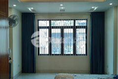 Bán nhà kđt xa la, hà đông, 50m2, 6t, 5 ngủ, đẹp long lanh, 8 tỷ 2