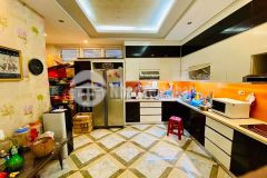 Bán nhà nhân hoà, nhân chính ô tô đỗ 50m2, nhình 6x tỷ