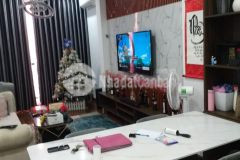 Nhà đất bán tại ngõ ô tô trần cung hà nội 53m2, 5 tầng, 5.7 tỷ, sầm uất, lh033947816