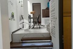 Gò vấp lý thường kiệt 60m2 vô địch không đối thủ chỉ 5 tỷ