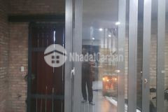 Bán nhà trần quốc tuấn 75m2, hxh, 4 tầng, 3pn, giá 8tỷ2.