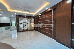 Mạc thái tổ, cầu giấy, ô tô, kinh doanh, 55 m2, 5 tầng, mặt tiền 5 m, 7.5 tỷ, lh 0946921974