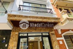 Vương thừa vũ, mặt ngõ thẳng tắp, nhà đẹp, ngõ rộng, 38m2, 6 tầng, 5.8 tỷ,0973147889