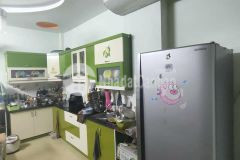 Bán gấp nhà chùa láng, đống đa,. dt30m2x4t, mt3,5m. giá 3,7tỷ