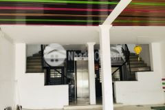 Bán nhà trần bình mỹ đình 80m2 8t mt6.5m 33 tỷ 0979312111