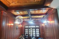 Cần bán nhanh căn nhà có 1 0 2 tại giảng võ ba đình 75m2 giá chỉ gần 8 tỷ