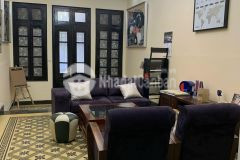 Mặt tiền rộng trên phố lạc trung, hai bà trưng. dt rộng 67m2, nhà 5 tầng