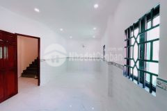 Bán nhà hxh hoàng hoa thám p5, phú nhuận ngang khủng chỉ 5.7 tỷ.