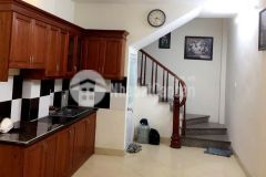 Mua bán nhà tại đường võ chí công, quận cầu giấy, hà nội, 33m2, 5 tầng, 3.5 tỷ, giá rẻ, lh 033914781