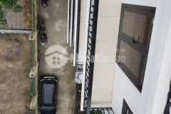 Siêu hiếm bán nhà phô nghia đô, cầu giấy view công viên 33m2 8.2 ty