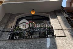 Chủ mót bán gấp, bồ đề lâm du, ngõ thông, ô tô, ở sướng, 56,8m 5 tầng nhỉnh 5 tỷ. chủ