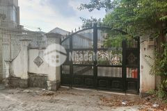 Bán đất đường đặng văn bi, trường thọ, hẻm xe hơi, dt 478m2, giá 26 tỷ