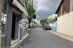 Nhà đẹp chính chủ cần bán gấp nguyễn sỹ sách tân bình 44m2 hxh chỉ 3.9 tỷ.ỷ