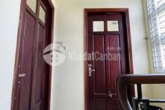 Cần tiền bán căn nhà biệt thử đường trần xuân quận 7 mới dẹp