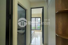 Bán nhà rẻ quang tiến, đại mỗ nam từ liêm,40 m2,4 tầng,giá nhỉnh 2 tỷ.