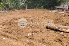 Bán nhanh 327m2 đất ở thị trấn bo, kim bôi