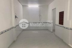 Hot mua đất tặng nhà 2 tầng ngang khủng 8.2m trần huy liệu, pn, 98m2, 11 tỷ