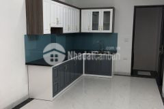 Chỉ 5.8 tỷ, nhà mặt phố thanh đàm 40m2, 5 tầng.