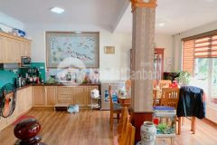 View hồ đống đa, không khí trong lành, kinh doanh tiện lợi trên phố mai anh tuấn. dt40m2, mt6.3m