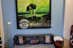 Bán biệt thự giữa lòng đội cấn ba đình, 70m2 5 tầng, 8m mặt tiền,dòng tiền 20tr chỉ hơn 8 tỷ