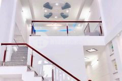 Bán nhà mặt tiền ngô quyền, sơn trà, đà nẵng, giá rẻ