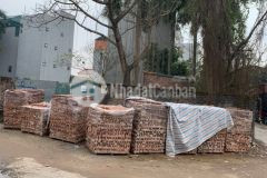 Đất tân phong phân lô đầu tư xây dựng khu vực tiềm năng.