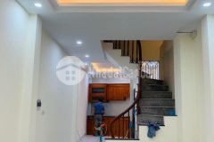 Nhà đẹp mậu lương ngõ thông gần chợ vừa tiền an sinh đỉnh cao