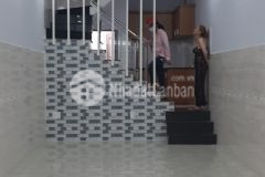 Nhà đẹp chính chủ cần bán gấp nguyễn sỹ sách tân bình 44m2 hxh chỉ 3.9 tỷ.