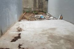 Bán mảnh đất chuẩn ở thúy lĩnh, sđcc rb, ô tô vào đất 50m2 x 4.5m mt giá 2.7 tỷ