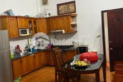 Bán nhà kim giang thanh liệt 65m2, giá chưa đến 5 tỷ.