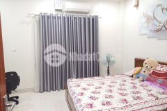 Chính chủ cần bán gấp nhà siêu đẹp yên lộ, 46m2, mặt tiền 4m, hơn 2 tỷ