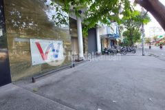 Nhà mặt tiền kinh doanh phan anh 4 xã 518m2 chỉ 73trm2.