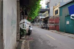 Bán nhà phố bắc cầu 398m 15tỷ ôtô tránh giá cực tốt đầu tư