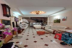 Một căn duy nhất 79m2 nguyễn chí thanh quận 10 3 tầng nở hậu hai mặt hẻm đang kd chdv.