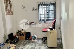 Bán nhà 110m2 xe 4 chỗ sát nhà, đường số 13, linh chiểu, thủ đức giá cực rẻ chỉ 5 tỷ 5 tl