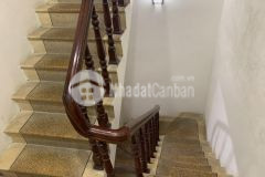 Bán nhà riêng tại phường thành công, quận ba đình, hà nội,57m2 4 tầng, 4.6 tỷ, nhà mới,lh0339147816