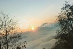 Bán đất nền sapa đón đầu sóng quy hoạch cảng hàng không sapa