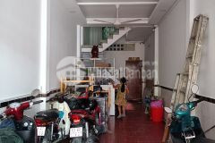 Hàng hot bán nhà hẻm võ văn tần,p5,q3. dtcn 73m2. 3 tầng. giá 13.5 tỷ