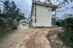 Bán gấp 240m2 đất toàn thổ cư tại thị trấn bo