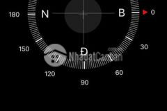 Cuối phố bà triệu hà đông lô góc hai thoáng nhà 4 tầng giá nhỉnh 3tỷ