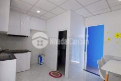 Ban nhanh nha đương quang trung, phương 12, quân go vâp