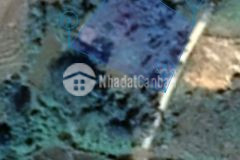 Bán mảnh đất gần suối cạn cầu suối cạn sẽ đc làm vào cuối năm nay, diện tích khoảng 1200m2