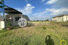 Em có lô nam đông hà giao đường lạc long quân giá rẻ