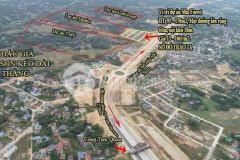 Cổng thành đội, gần trung tâm bắc sơn, giá chỉ 1.5x tỷ, bắc sơn, thịnh đán, thành phố thái nguyên