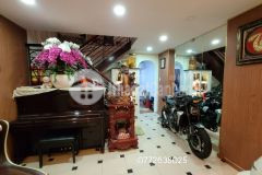 Giá rẻ nhất khu vực, hẻm xe tải cận mặt tiền trần văn quang giao lạc long quân phường 10 tân bình.